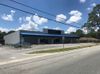 1442 Tift Ave N photo